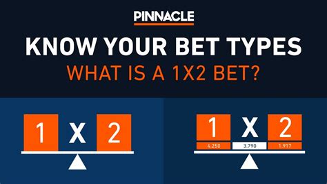 1x2 bet meaning